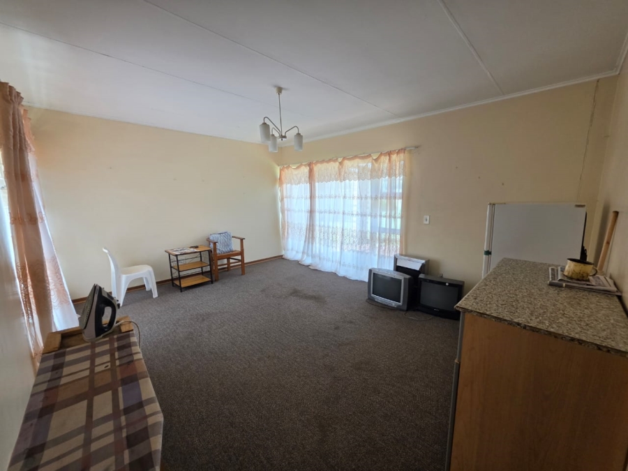 3 Bedroom Property for Sale in Kitty Free State
